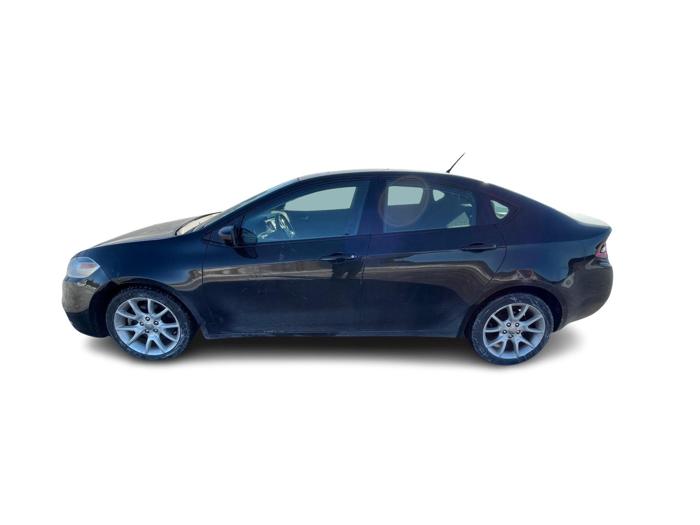2013 dodge dart sxt with 163737 miles for sale near elk-river, minnesota 8c2a579017ea41dc98b7b9e8afc2f2d4.jpg