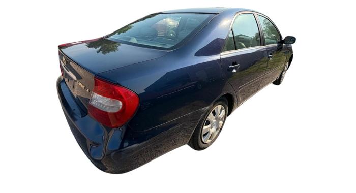 2002 toyota camry le with 134711 miles for sale near elk-river, minnesota 8c2c8a6da392498d89c0a0e0ad06d8dd.jpg