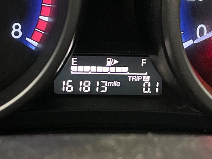 2012 mazda mazda3 i-touring-5-door with 161813 miles for sale near elk-river, minnesota 8c2d91958cd140c6b68c6ac93cf62705.jpeg