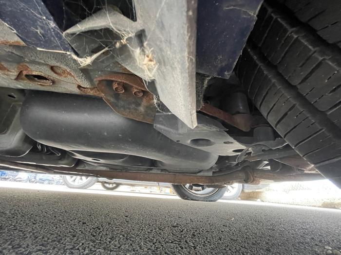 2017 nissan maxima for sale near rochester, minnesota 8c2d947903994fc5970f31669c2ef475.jpeg