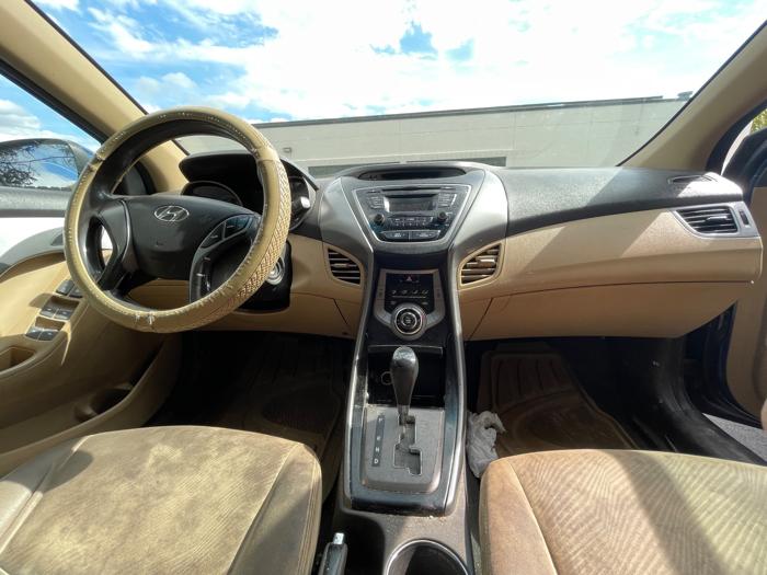 2013 hyundai elantra limited with 417331 miles for sale near spring-lake-park, minnesota 8c307bfb152a4a378561ef1ad182190e.jpeg