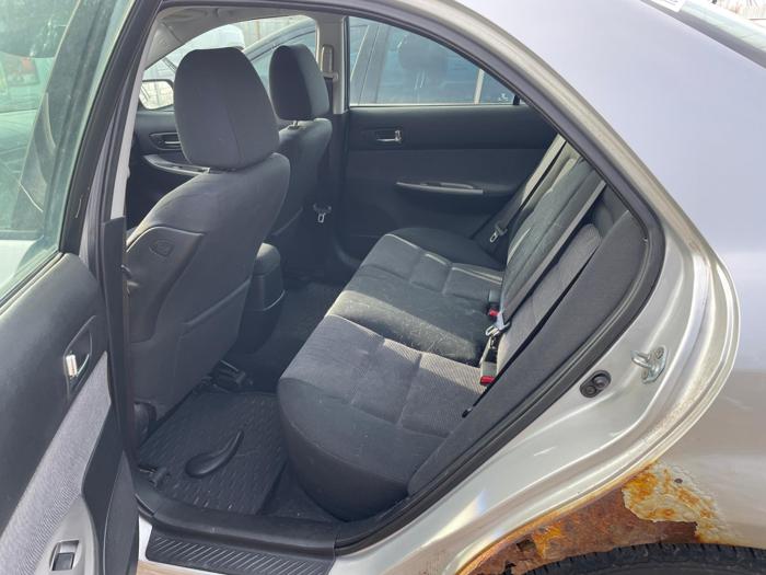 2004 mazda mazda6 s with 225537 miles for sale near elk-river, minnesota 8c33903cf84c42919234679413dd4fa0.jpg