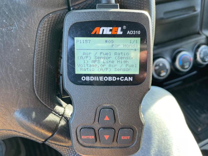 2006 honda cr-v with 256040 miles for sale near elk-river, minnesota 8c348f63686a41d0b2e3ee22e0340124.jpeg