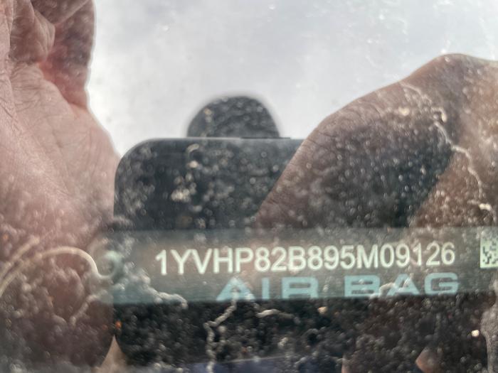 2009 mazda mazda6 s-grand-touring with 228569 miles for sale near fridley, minnesota 8c34d35c5dc149d0905ef6341c444140.jpeg