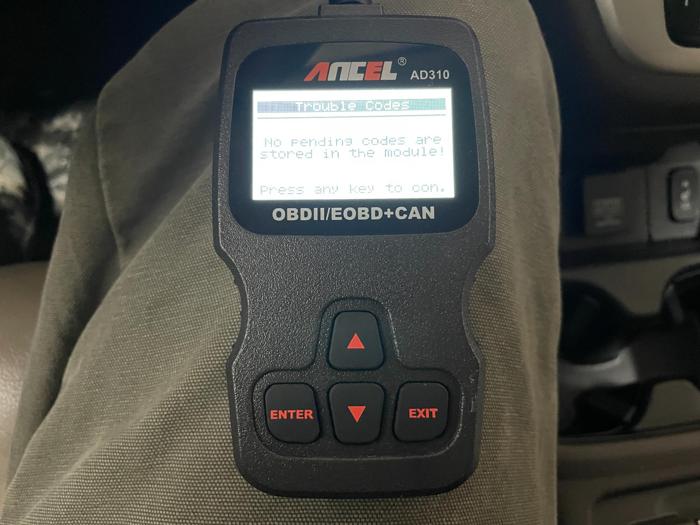 2014 honda cr-v ex-l with 189640 miles for sale near elk-river, minnesota 8c356ff195c64c2186e46e8f4166c772.jpg