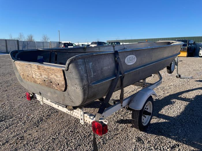 1965 alumacraft- alumacraft- for sale near elk-river, minnesota 8c38f45ec7fb448089746339b4ab62a5.jpg