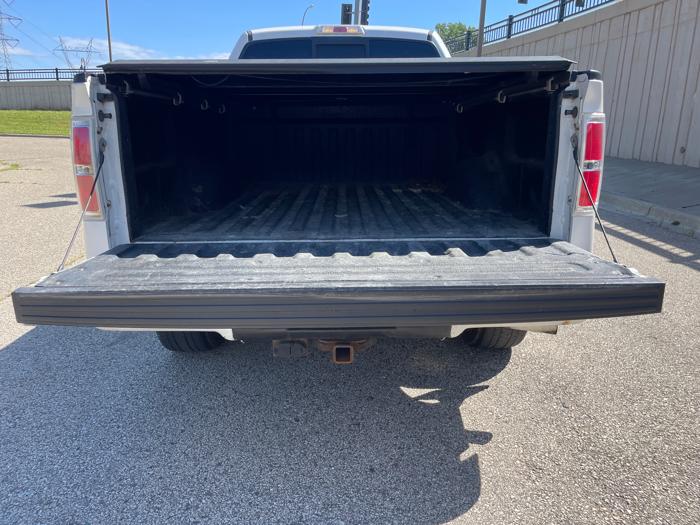 2013 ford f-150 fx4-supercrew-5.5-ft.-bed-4wd with 164233 miles for sale near burnsville, minnesota 8c3a57263b894da1917894f5fcdbe5c1.jpeg