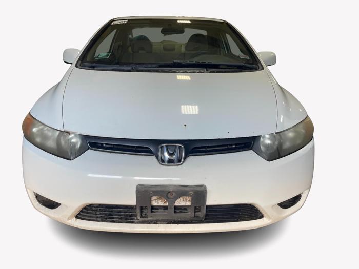2006 Honda Civic