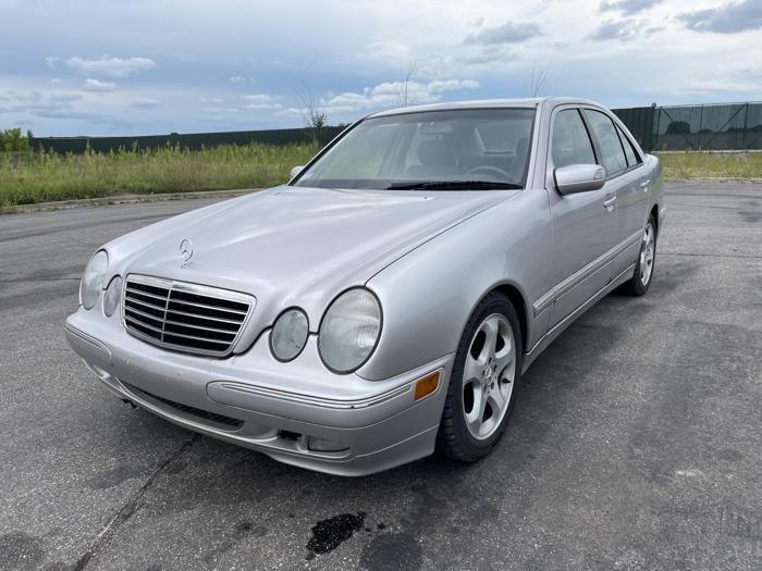 2002 mercedes-benz e320 sel with 120219 miles for sale near elk-river, minnesota 8c3c22224fdf490294d9ad7d67e26a6b.jpg