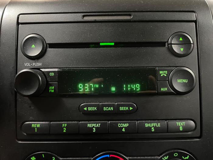 2005 ford f-150 fx4-supercab-4wd with 154731 miles for sale near elk-river, minnesota 8c3c74a90d6e451b9f0b51f6e20d03d0.jpeg