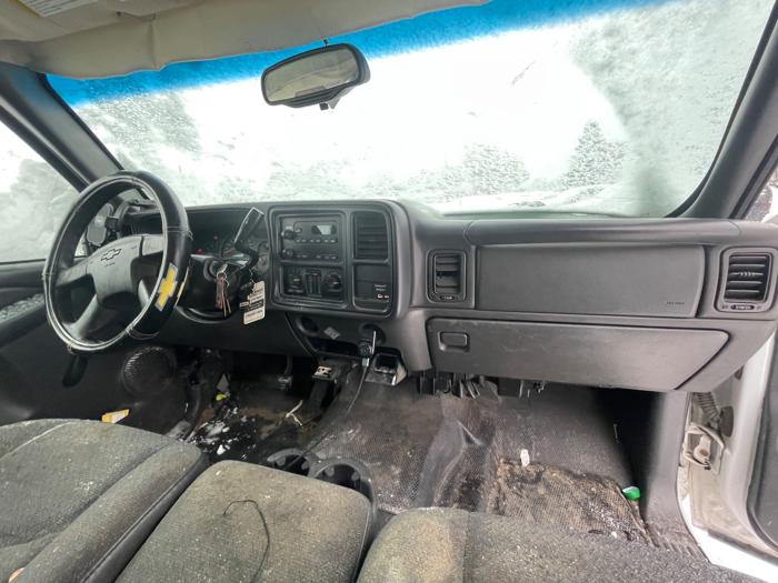 2003 chevrolet silverado-1500 ext.-cab-short-bed-2wd with 220326 miles for sale near fridley, minnesota 8c3cd6d54cbd46f48cbc7d465ba4fac2.jpeg