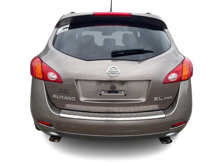 2010 nissan murano sl-awd with 219976 miles for sale near elk-river, minnesota 8c3ee4e5860e45619204401893852830.jpg