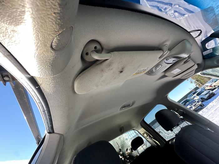 2005 dodge ram-1500 laramie-quad-cab-long-bed-4wd with 123715 miles for sale near elk-river, minnesota 8c400889c1394eb8bf7a24131fc1ede0.jpeg