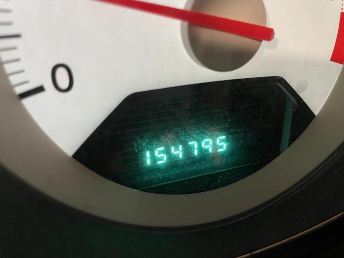 2008 dodge caliber sxt with 154795 miles for sale near elk-river, minnesota 8c426c04c20844188048f6ec0949893c.jpg