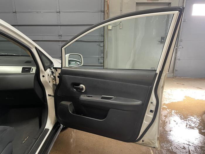 2007 nissan versa s with 95556 miles for sale near elk-river, minnesota 8c42fa4071e74ef1b3970abab6afdae3.jpg