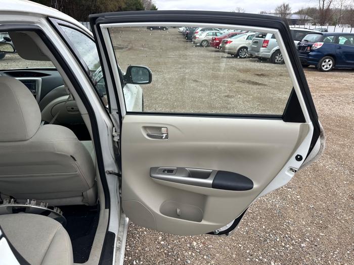 2010 subaru impreza 2.5i-4-door with 76088 miles for sale near elk-river, minnesota 8c440651c83d4e22a05b05248cdfe017.jpeg