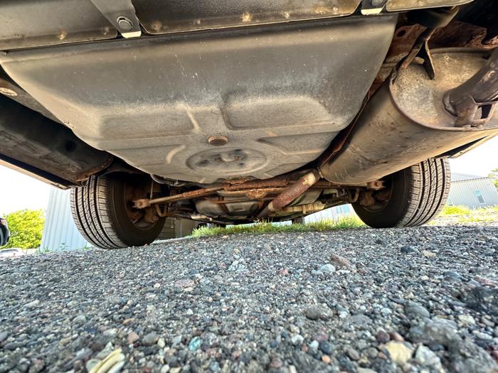 2004 toyota camry standard with 139120 miles for sale near elk-river, minnesota 8c44b4f3caf54a658b043dccf725024f.jpeg