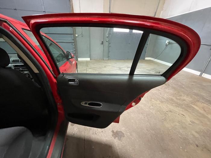 2010 chevrolet cobalt lt2-sedan with 114677 miles for sale near elk-river, minnesota 8c4748648ee84d0587d95fc1ad209f3b.jpeg