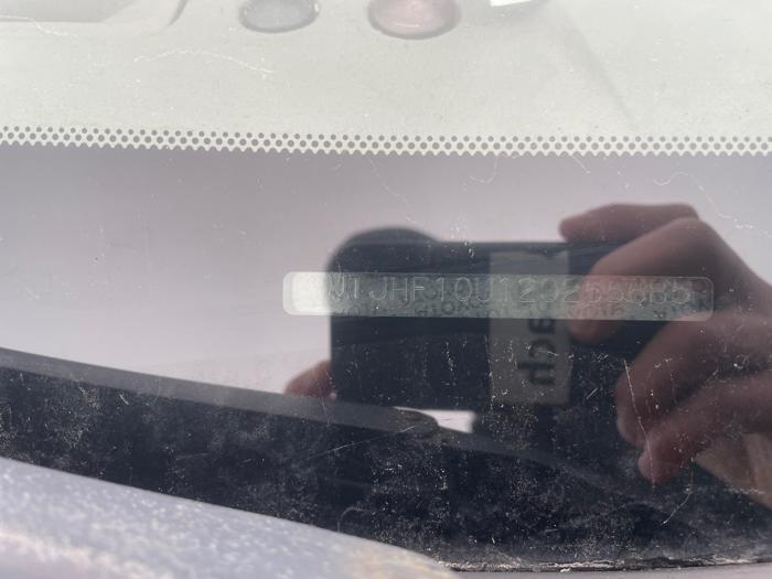 2002 lexus rx-300 4wd with 245458 miles for sale near annandale, minnesota 8c49c66a0742456e9bd6acd6a62e3204.jpeg