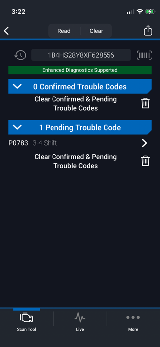 1999 dodge durango 4wd with 240421 miles for sale near elk-river, minnesota 8c4a6b01ac714a038294447141e658ec.png