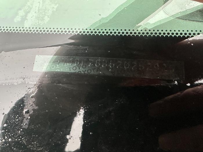 2002 toyota avalon xl with 195092 miles for sale near elk-river, minnesota 8c4a91b8b7b2435a959d09e99cdd8007.jpeg