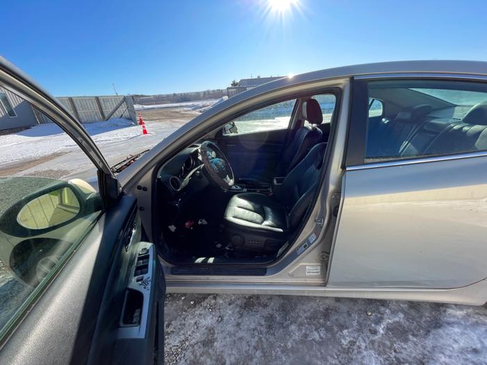 2009 mazda mazda6 s-grand-touring with 176103 miles for sale near elk-river, minnesota 8c4aa3fc79294625b885b29235515e99.jpeg