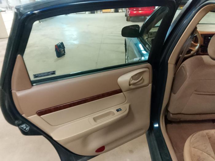 2000 chevrolet impala base with 95077 miles for sale near elk-river, minnesota 8c4bb1e85e274a7fbe24ce6dc1de8741.jpg