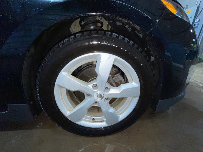 2014 chevrolet volt standard with 102114 miles for sale near elk-river, minnesota 8c4c736a2383405a9b8b6e5140bc75f7.jpeg