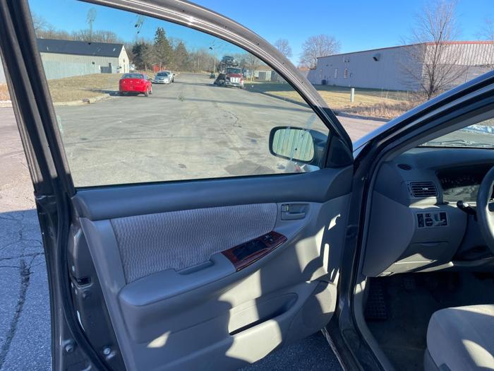 2005 toyota corolla ce with 241899 miles for sale near elk-river, minnesota 8c4d72dd93244faaa758c77353f9b1e3.jpg