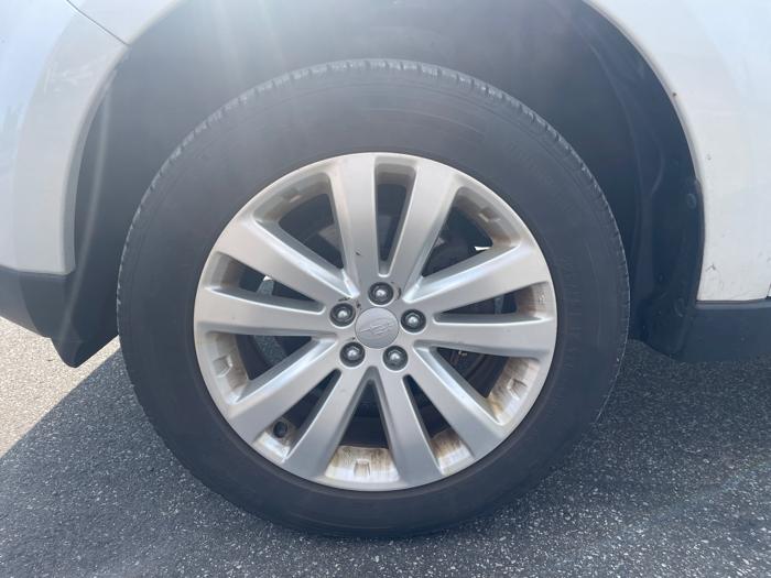 2013 subaru forester 2.5x-premium with 139485 miles for sale near elk-river, minnesota 8c4f12a394934bacbda1fc97e2e3462f.jpeg