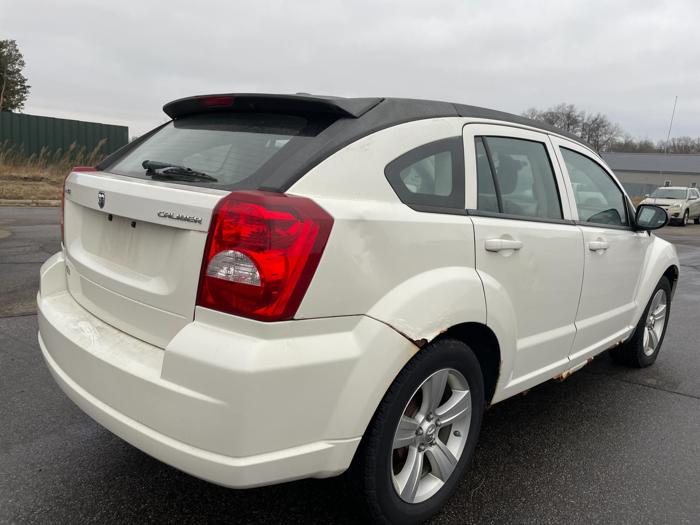 2010 dodge caliber mainstreet with 159922 miles for sale near elk-river, minnesota 8c4f849f65944658b6fe11a7aa450053.jpg