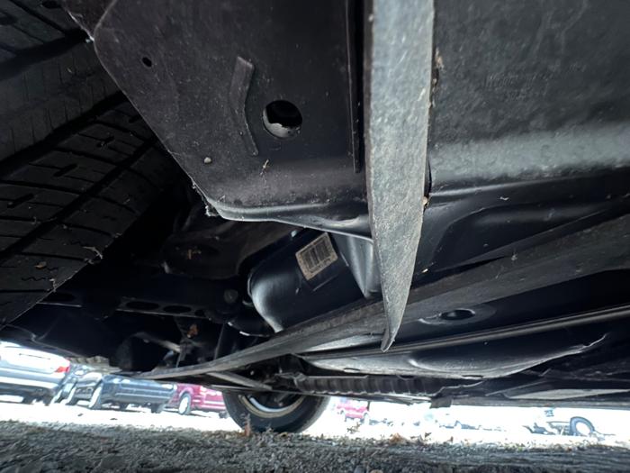 2007 bmw 3-series-sport-wagon 328xi with 164488 miles for sale near elk-river, minnesota 8c511603a65f4172a17be999ae898162.jpeg