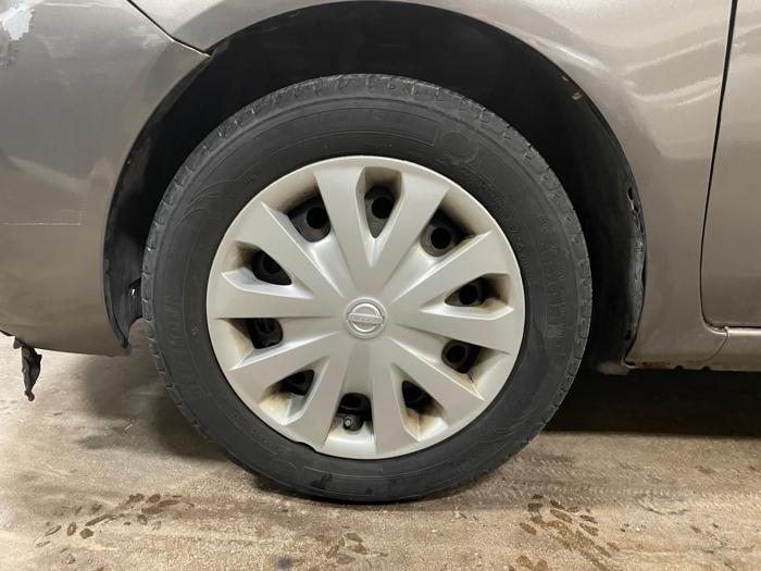 2012 nissan versa sv with 72421 miles for sale near elk-river, minnesota 8c538a97ecb54571bd4b321c75b10cd3.jpg