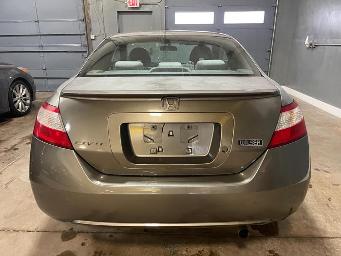 2008 honda civic lx with 222165 miles for sale near elk-river, minnesota 8c54095712624b65ac61eb9b5633f06a.jpg
