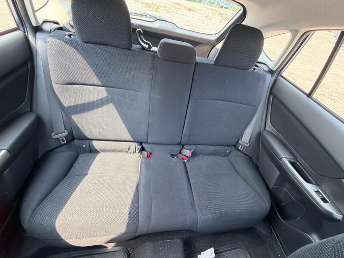 2015 subaru impreza 2.0i-premium-pzev-5-door with 80475 miles for sale near elk-river, minnesota 8c54ae4189624b2fbe82e597281534d2.jpeg