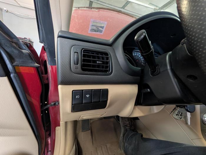 2008 subaru forester 2.5x-premium with 140145 miles for sale near elk-river, minnesota 8c54e18d3f5b484ab461e7c310715a1a.jpg