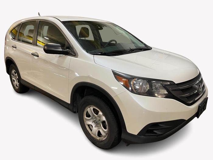 2014 honda cr-v lx with 130162 miles for sale near elk-river, minnesota 8c558f300f504baf9db8884f5bba8837.jpg