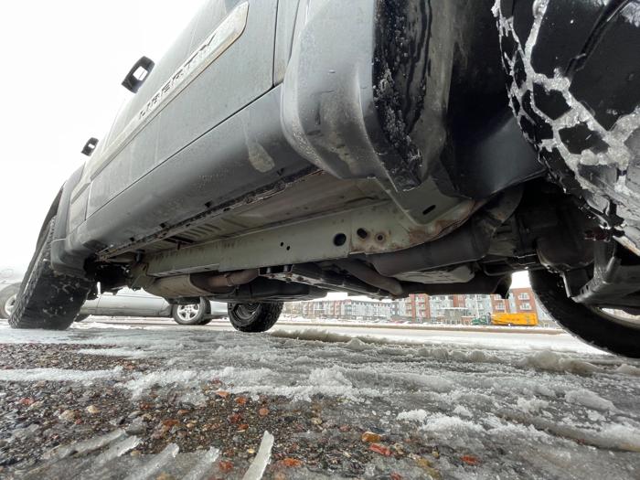 2011 jeep liberty limited-4wd with 200968 miles for sale near elk-river, minnesota 8c567a93e6c14c7b94448f29f48f4ecc.jpeg