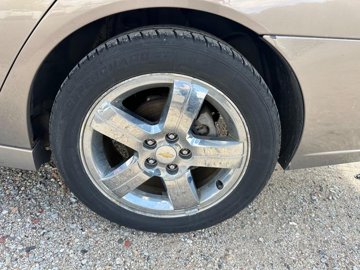 2007 chevrolet malibu ltz with 185710 miles for sale near elk-river, minnesota 8c584cb2bc0a4d859cf8586ce6e666b3.jpeg
