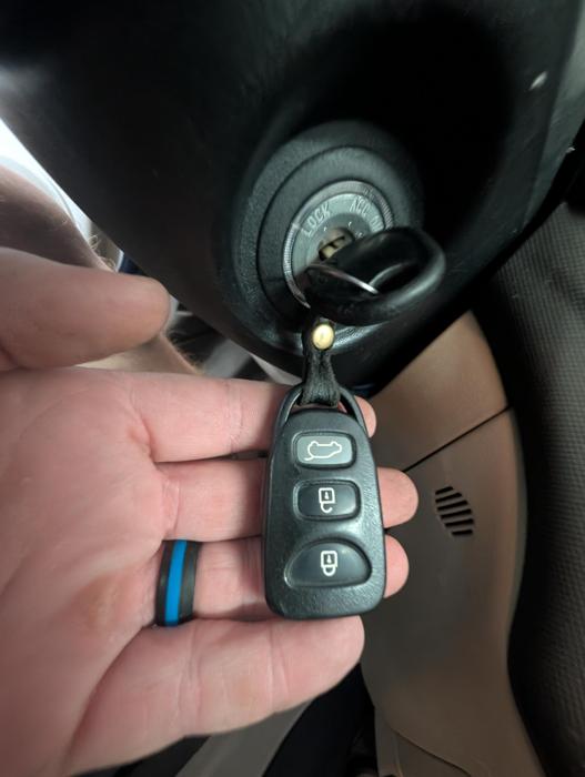 2012 hyundai elantra-touring sedan-touring for sale near elk-river, minnesota 8c5a5b35b58f44f0b82fd33540b849b3.jpg