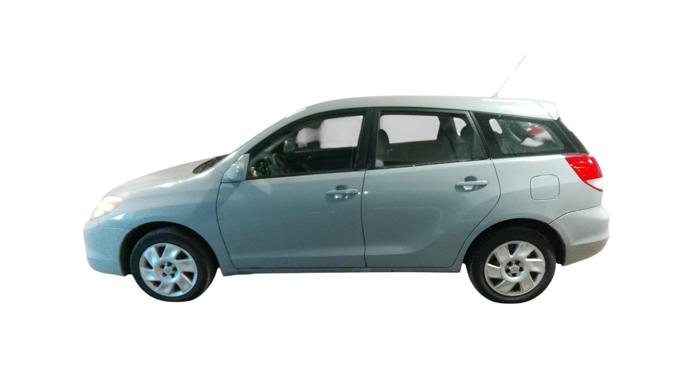2003 toyota matrix 2wd with 181113 miles for sale near elk-river, minnesota 8c5b4c1d189a44d08f2c6c1c41d031f8.jpg