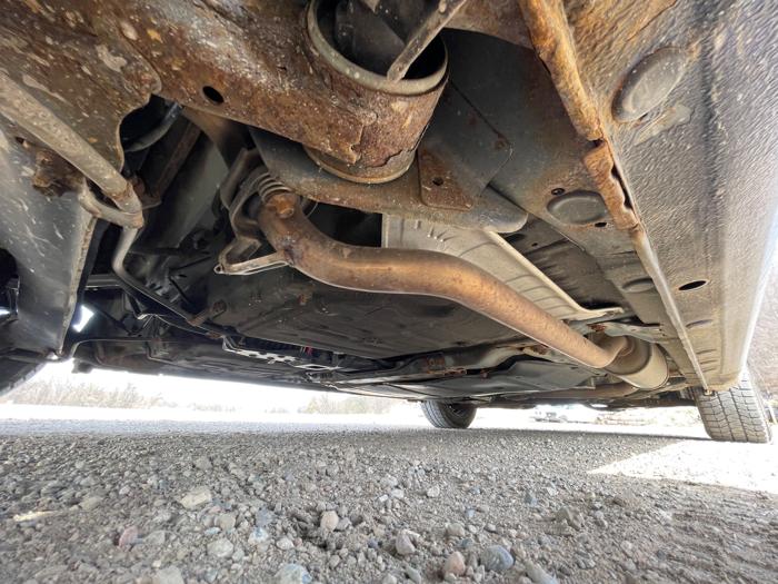 2013 honda fit 5-speed-at with 116162 miles for sale near jordan, minnesota 8c5c86abbbc94c3eb368d5fb5e4ef485.jpeg