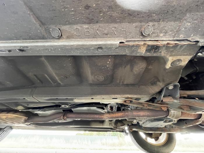 2013 subaru outback 2.5i-limited with 230510 miles for sale near elk-river, minnesota 8c5c8bf7cf834ec7a86eb1289318b976.jpeg