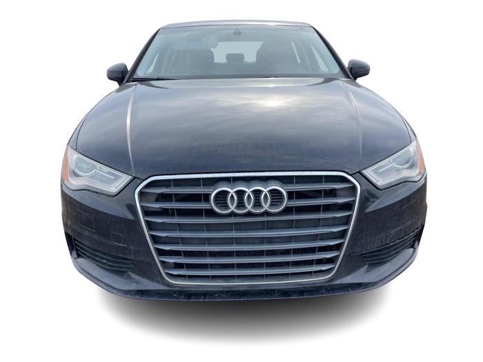 2015 audi a3 premium with 118474 miles for sale near rice, minnesota 8c5ccc0b80e64113ae7fd0131280e3ce.jpg