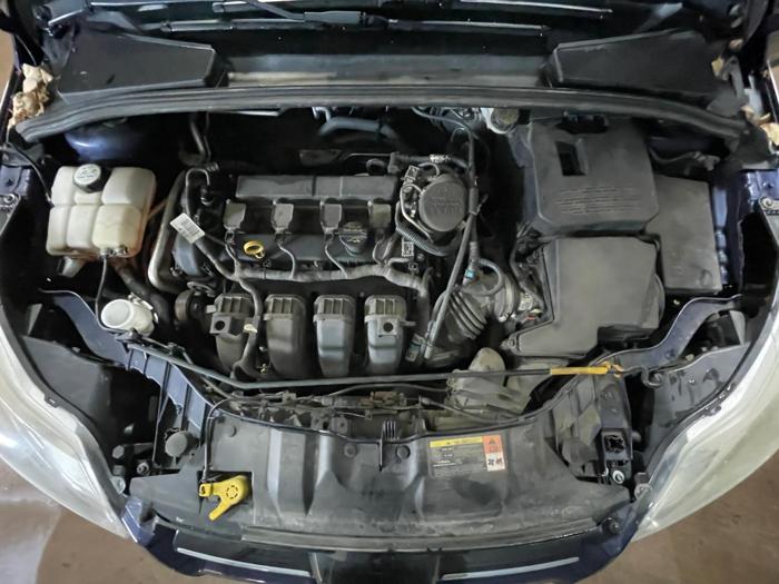 2012 ford focus se with 152702 miles for sale near elk-river, minnesota 8c5ce857c4cc4a33b5fc541d07e5bd08.jpg