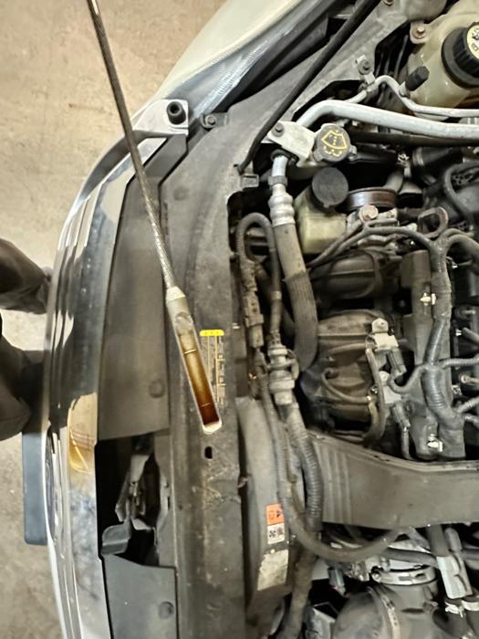 2008 ford fusion se with 137555 miles for sale near elk-river, minnesota 8c5e340c2b4f4e4a8df4989fc6cac651.jpeg