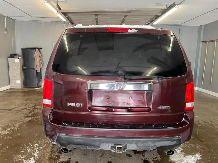 2011 honda pilot ex-l with 215748 miles for sale near elk-river, minnesota 8c612e9448ad47eba87b06a3383f04a2.jpg