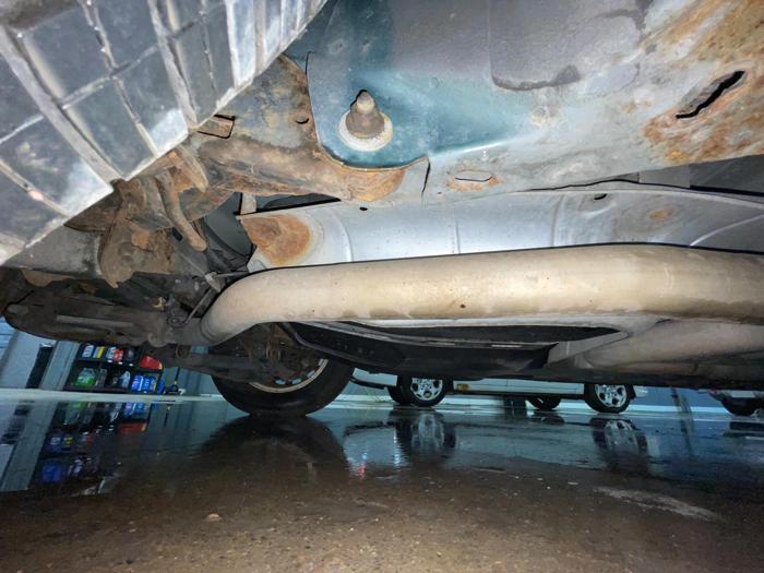 1996 cadillac deville with 110142 miles for sale near elk-river, minnesota 8c622734d06e48fca0b8e92476cd774e.jpg