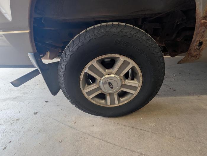 2005 ford f-150 fx4-supercrew-4wd with 288226 miles for sale near elk-river, minnesota 8c6399f2aca24ff7a23060399234eab2.jpg