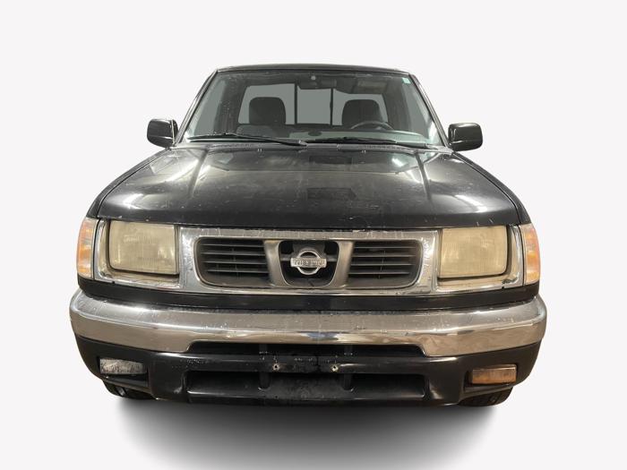 2000 nissan frontier with 214791 miles for sale near elk-river, minnesota 8c63f23f4e544b6dafba2d82f4a9324e.jpg